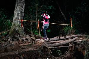 BIB: 
                            <button type="button" onclick="openModal(27419355)" class="btn btn-primary btn-sm float-right btn-popup" data-toggle="modal" data-target=".modal-high-quality">
                        <i class="fas fa-shopping-cart"></i> Add to Cart
                    </button>
                                            <button type="button" onclick="isThisMe(27419355, true)" class="btn btn-success btn-sm float-right btn-popup btn-isme hidden" data-toggle="tooltip" data-placement="bottom" title="นี่คือรูปของคุณใช่ไหม คลิกที่นี่เพื่อเอาเข้าอัลบั้ม">
                        <i class="fas fa-plus"></i> Add to album
                    </button>
                    <button type="button" onclick="isThisMe(27419355, false)" class="btn btn-warning btn-sm float-right btn-popup btn-isnotme hidden">
                        <i class="fas fa-ban"></i> Remove from album
                    </button>